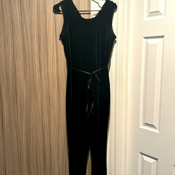 Cherokee jumpsuit size XL - Picture 1 of 6